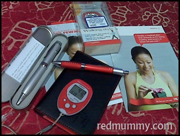 IMG14793 IMG14793