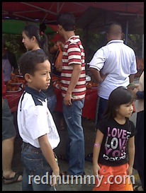 IMG16583 IMG16583