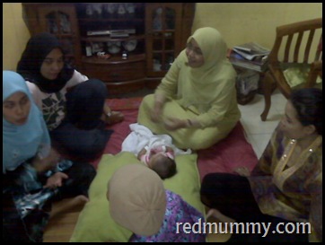 IMG16590 IMG16590