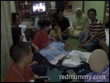 IMG16601 IMG16601