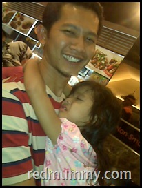 IMG16605 IMG16605