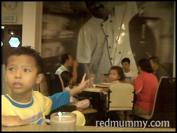 IMG16606 IMG16606