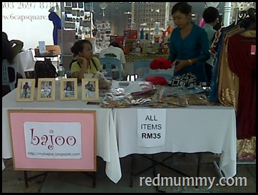 IMG15952 IMG15952