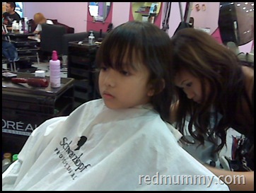 IMG01085 IMG01085