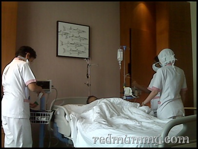IMG16723 IMG16723