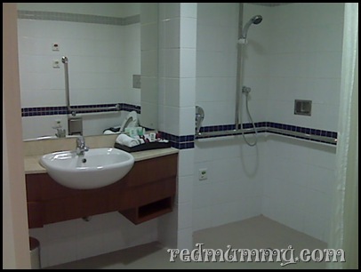 IMG16738 IMG16738