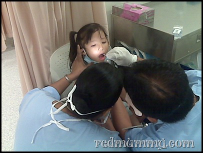 IMG16800 IMG16800
