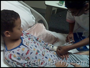 IMG16833 IMG16833