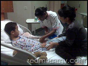 IMG16835 IMG16835