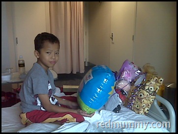 IMG16868