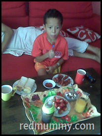 IMG16901 IMG16901