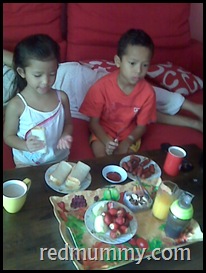 IMG16905 IMG16905