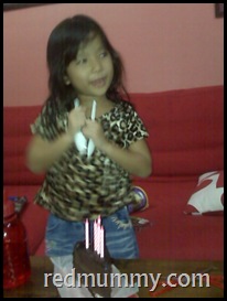 IMG17102 IMG17102
