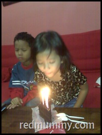 IMG17105 IMG17105