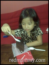 IMG17107 IMG17107