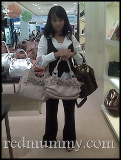 IMG17136 IMG17136
