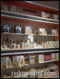 IMG17193
