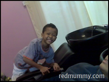 IMG17406 IMG17406