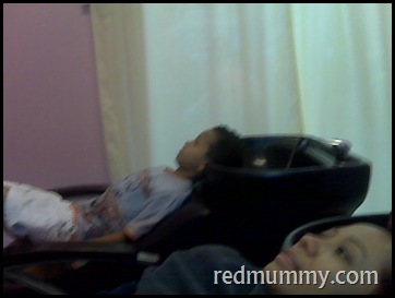 IMG17409 IMG17409