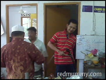 IMG17507
