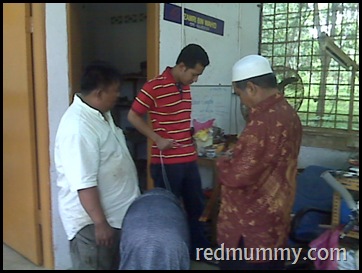 IMG17508