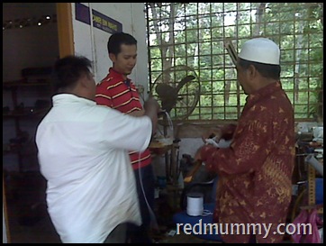IMG17510