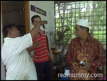 IMG17512