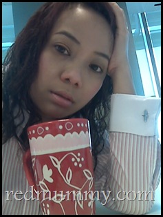IMG17560 IMG17560