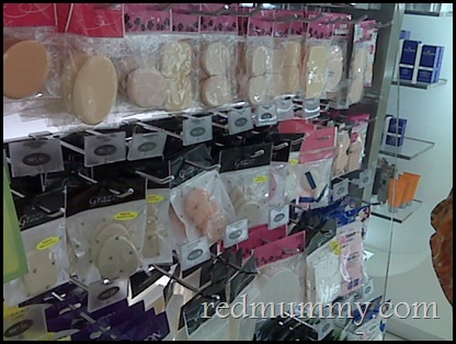 IMG17565 IMG17565