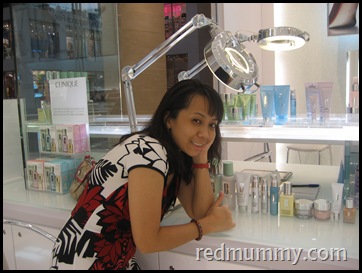 IMG_0970 IMG_0970
