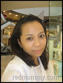 IMG_1009 IMG_1009