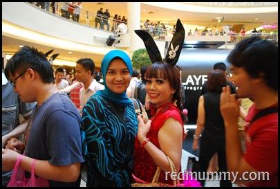 DSC_0181 DSC_0181