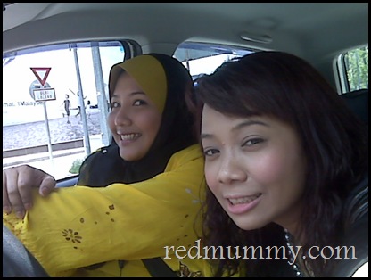 IMG17606 IMG17606