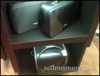 IMG17619 IMG17619