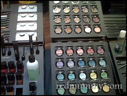 IMG17621 IMG17621