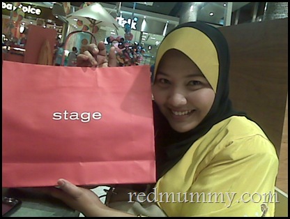 IMG17624 IMG17624