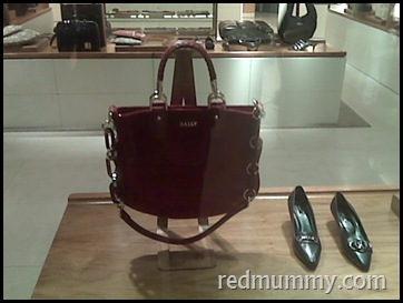 IMG17632 IMG17632