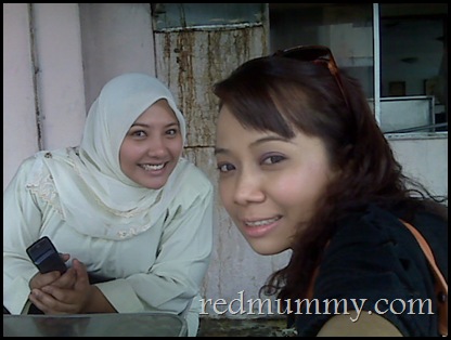 IMG17773 IMG17773