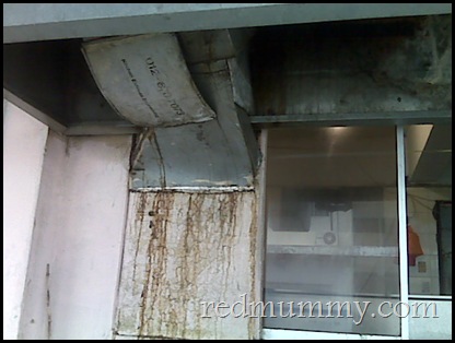 IMG17775 IMG17775