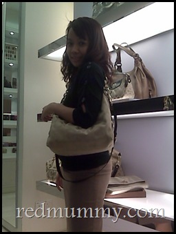 IMG17786 IMG17786