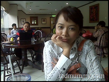 IMG17900 IMG17900
