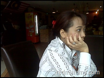 IMG17901 IMG17901