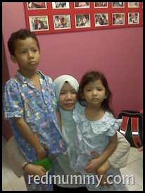 IMG17931 IMG17931