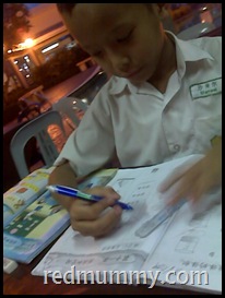 IMG18147 IMG18147