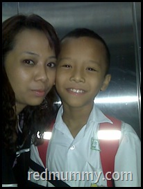 IMG18149 IMG18149