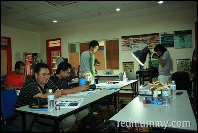 IMG_2194 IMG_2194