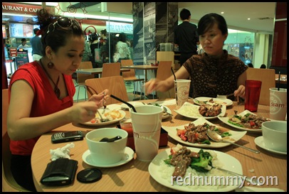 IMG_3905 IMG_3905
