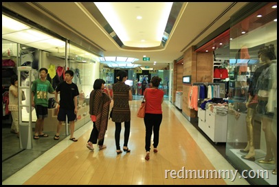 IMG_3907 IMG_3907