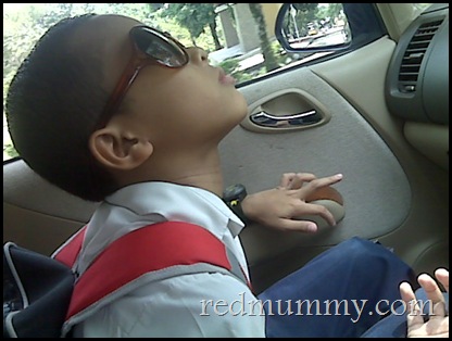 IMG18287 IMG18287