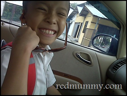 IMG18288 IMG18288
